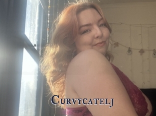 Curvycatelj