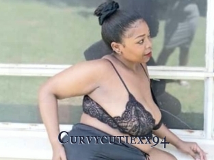 Curvycutiexx94
