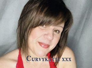 Curvykatie_xxx
