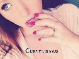 Curvylisious