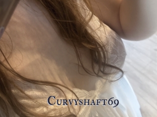 Curvyshaft69