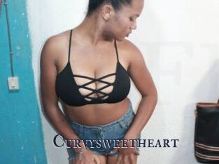 Curvysweetheart