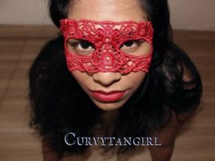 Curvytangirl