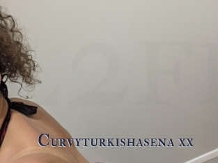 Curvyturkishasena_xx