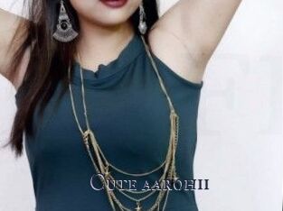 Cute_aarohii