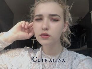 Cute_alina