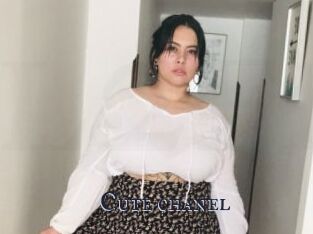 Cute_chanel