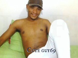 Cute_guy69