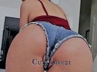 Cute_love21