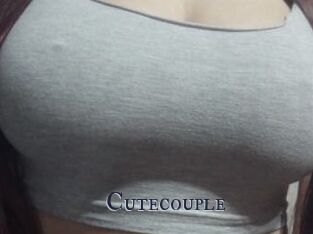 Cutecouple