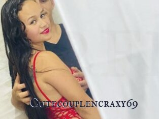 Cutecouplencraxy69
