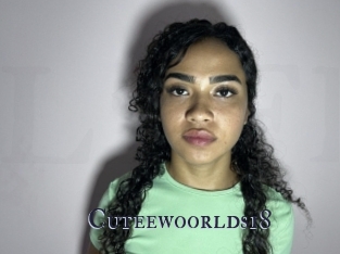 Cuteewoorlds18