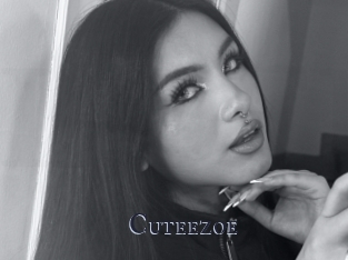 Cuteezoe