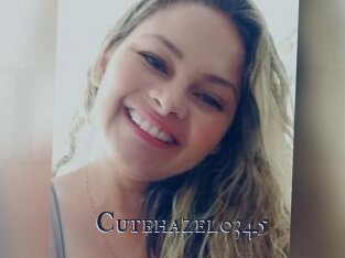 Cutehazel0345