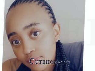 Cutehoney27