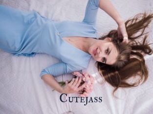Cutejass