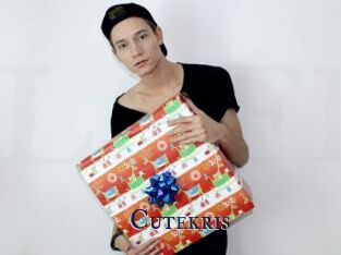 Cutekris