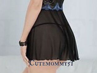 Cutemommy51