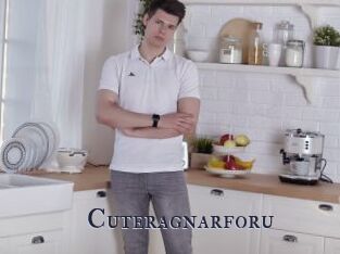 Cuteragnarforu
