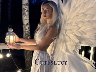 Cuteslucy