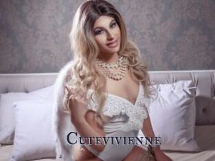 Cutevivienne