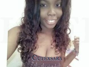 Cutexsara