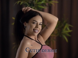 Cutie_debbie