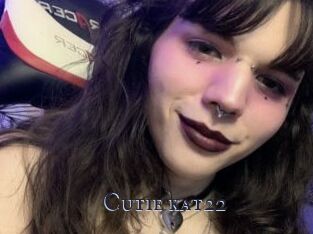 Cutie_kat22