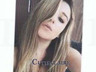 Cutie_claire