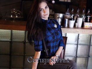 Cutiejeniffer