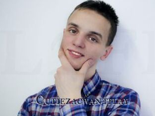 Cutiezacwantplay