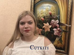 Cutkiti