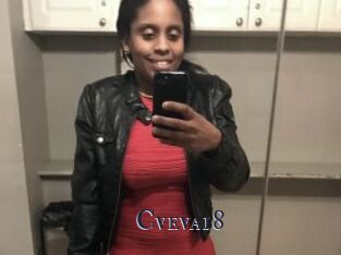 Cveva18