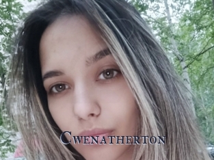 Cwenatherton