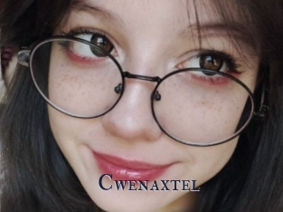 Cwenaxtel