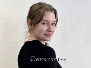 Cweneaytes