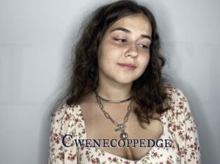 Cwenecoppedge