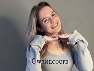 Cwenecoupe