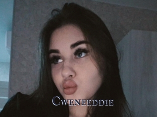 Cweneeddie