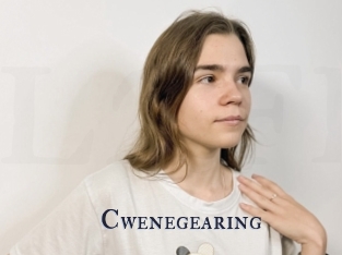 Cwenegearing