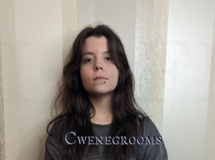 Cwenegrooms