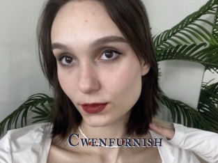 Cwenfurnish