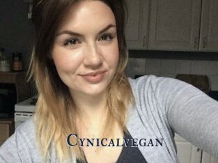 Cynicalvegan