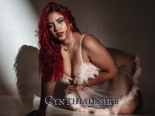 Cynthiadesire
