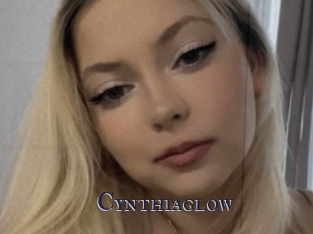 Cynthiaglow