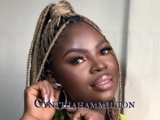 Cynthiahammilton