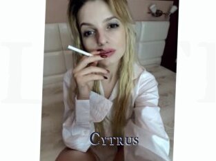 Cytrus