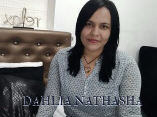 DAHLIA_NATHASHA