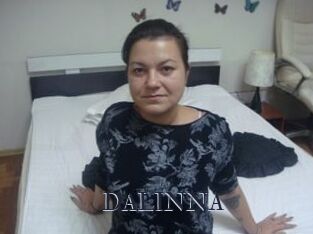 DALINNA_