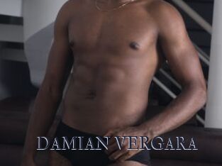 DAMIAN_VERGARA